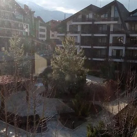 Aspen Suits Studio